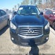 5N1AL0MN8FC556450 2015 Infiniti Qx60 auction photo thumbnail 11