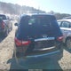 5N1AL0MN8FC556450 2015 Infiniti Qx60 auction photo thumbnail 15