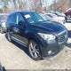 5N1AL0MN8FC556450 2015 Infiniti Qx60 auction photo thumbnail 1
