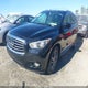 5N1AL0MN8FC556450 2015 Infiniti Qx60 auction photo thumbnail 2