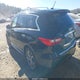 5N1AL0MN8FC556450 2015 Infiniti Qx60 auction photo thumbnail 3