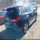 5N1AL0MN8FC556450 2015 Infiniti Qx60 auction photo thumbnail 4