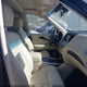 5N1AL0MN8FC556450 2015 Infiniti Qx60 auction photo thumbnail 5