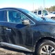 5N1AZ2MG4HN139801 2017 Nissan Murano S auction photo thumbnail 12