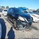 5N1AZ2MG4HN139801 2017 Nissan Murano S auction photo thumbnail 1