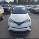 NMTKHMBX6JR041734 2018 Toyota C-Hr Xle Premium auction photo thumbnail 12