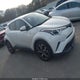 NMTKHMBX6JR041734 2018 Toyota C-Hr Xle Premium auction photo thumbnail 13