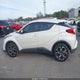 NMTKHMBX6JR041734 2018 Toyota C-Hr Xle Premium auction photo thumbnail 14
