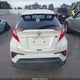 NMTKHMBX6JR041734 2018 Toyota C-Hr Xle Premium auction photo thumbnail 16