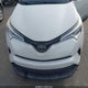 NMTKHMBX6JR041734 2018 Toyota C-Hr Xle Premium auction photo thumbnail 6