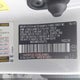 NMTKHMBX6JR041734 2018 Toyota C-Hr Xle Premium auction photo thumbnail 9