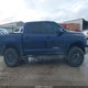 5TFDW5F11CX262733 2012 Toyota Tundra Grade 5.7L V8 auction photo thumbnail 12