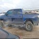 5TFDW5F11CX262733 2012 Toyota Tundra Grade 5.7L V8 auction photo thumbnail 13