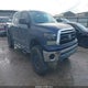 5TFDW5F11CX262733 2012 Toyota Tundra Grade 5.7L V8 auction photo thumbnail 1