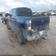 5TFDW5F11CX262733 2012 Toyota Tundra Grade 5.7L V8 auction photo thumbnail 3