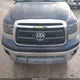 5TFDW5F11CX262733 2012 Toyota Tundra Grade 5.7L V8 auction photo thumbnail 6