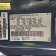 5TFDW5F11CX262733 2012 Toyota Tundra Grade 5.7L V8 auction photo thumbnail 9