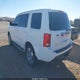 5FNYF4H59CB058641 2012 Honda Pilot Ex-L auction photo thumbnail 3