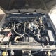 JN8AR07Y5YW444493 2000 Nissan Pathfinder Le/Se/Xe auction photo thumbnail 10