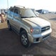 JN8AR07Y5YW444493 2000 Nissan Pathfinder Le/Se/Xe auction photo thumbnail 1