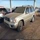 JN8AR07Y5YW444493 2000 Nissan Pathfinder Le/Se/Xe auction photo thumbnail 2