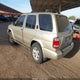 JN8AR07Y5YW444493 2000 Nissan Pathfinder Le/Se/Xe auction photo thumbnail 3