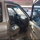 JN8AR07Y5YW444493 2000 Nissan Pathfinder Le/Se/Xe auction photo thumbnail 5