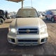 JN8AR07Y5YW444493 2000 Nissan Pathfinder Le/Se/Xe auction photo thumbnail 6