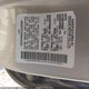 JN8AR07Y5YW444493 2000 Nissan Pathfinder Le/Se/Xe auction photo thumbnail 9