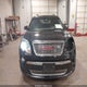 1GKKRTED8CJ311464 2012 GMC Acadia Denali auction photo thumbnail 12
