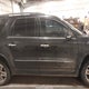 1GKKRTED8CJ311464 2012 GMC Acadia Denali auction photo thumbnail 13