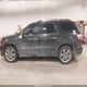1GKKRTED8CJ311464 2012 GMC Acadia Denali auction photo thumbnail 14