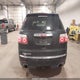 1GKKRTED8CJ311464 2012 GMC Acadia Denali auction photo thumbnail 16