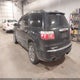 1GKKRTED8CJ311464 2012 GMC Acadia Denali auction photo thumbnail 3