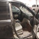 1GKKRTED8CJ311464 2012 GMC Acadia Denali auction photo thumbnail 5