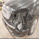 1GKKRTED8CJ311464 2012 GMC Acadia Denali auction photo thumbnail 6