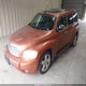 3GNDA33P17S596349 2007 Chevrolet Hhr Lt auction photo thumbnail 2