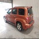 3GNDA33P17S596349 2007 Chevrolet Hhr Lt auction photo thumbnail 3