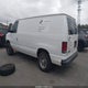 1FTNE24W47DA49089 2007 Ford E-250 Commercial/Recreational auction photo thumbnail 3