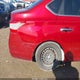 3N1AB7AP9DL725336 2013 Nissan Sentra S auction photo thumbnail 12
