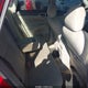 3N1AB7AP9DL725336 2013 Nissan Sentra S auction photo thumbnail 8