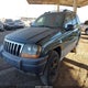 1J4G248S6YC297852 2000 Jeep Grand Cherokee Laredo auction photo thumbnail 2