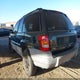 1J4G248S6YC297852 2000 Jeep Grand Cherokee Laredo auction photo thumbnail 3