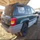 1J4G248S6YC297852 2000 Jeep Grand Cherokee Laredo auction photo thumbnail 4