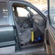 1J4G248S6YC297852 2000 Jeep Grand Cherokee Laredo auction photo thumbnail 5