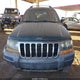 1J4G248S6YC297852 2000 Jeep Grand Cherokee Laredo auction photo thumbnail 6