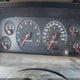 1J4G248S6YC297852 2000 Jeep Grand Cherokee Laredo auction photo thumbnail 7