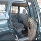 1J4G248S6YC297852 2000 Jeep Grand Cherokee Laredo auction photo thumbnail 8