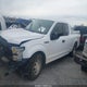 1FTEX1C81GKD34335 2016 Ford F-150 Xl auction photo thumbnail 14