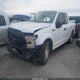 1FTEX1C81GKD34335 2016 Ford F-150 Xl auction photo thumbnail 2